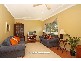 57 Samuel Street, Peakhurst NSW 2210