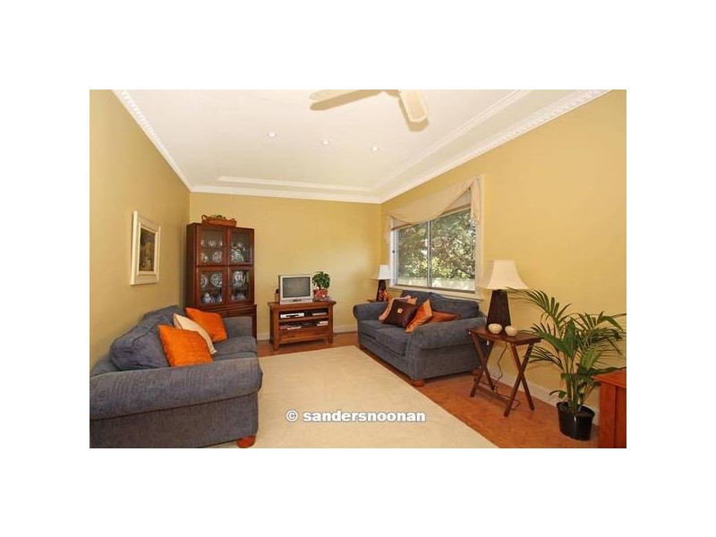 57 Samuel Street, Peakhurst NSW 2210