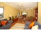 57 Samuel Street, Peakhurst NSW 2210