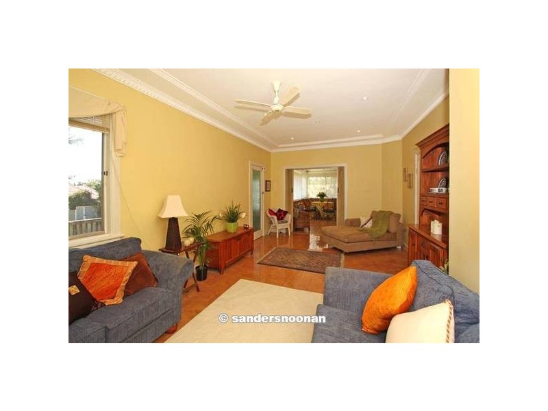 57 Samuel Street, Peakhurst NSW 2210