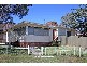 57 Samuel Street, Peakhurst NSW 2210