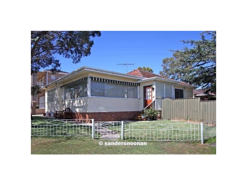 57 Samuel Street, Peakhurst NSW 2210