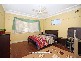 57 Samuel Street, Peakhurst NSW 2210