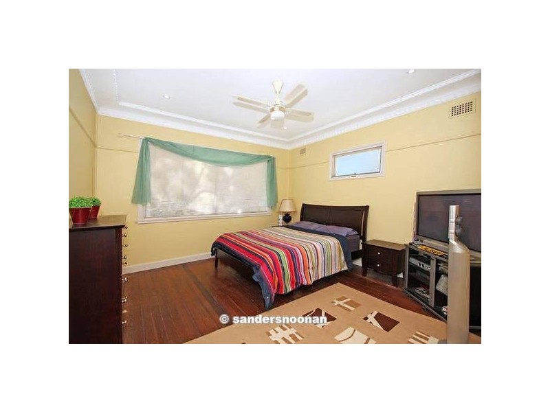 57 Samuel Street, Peakhurst NSW 2210