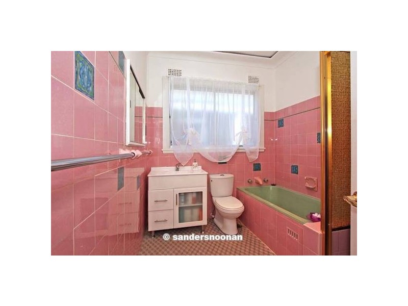 57 Samuel Street, Peakhurst NSW 2210