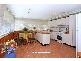 57 Samuel Street, Peakhurst NSW 2210