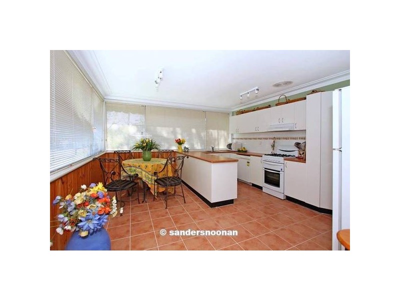 57 Samuel Street, Peakhurst NSW 2210