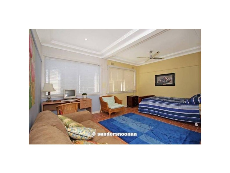 57 Samuel Street, Peakhurst NSW 2210