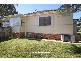 57 Samuel Street, Peakhurst NSW 2210