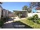 57 Samuel Street, Peakhurst NSW 2210