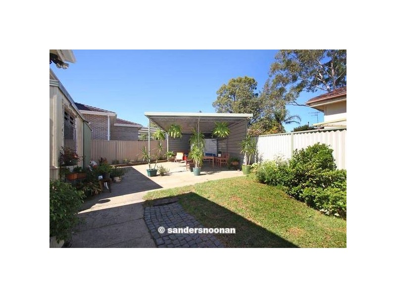 57 Samuel Street, Peakhurst NSW 2210