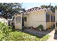 57 Samuel Street, Peakhurst NSW 2210