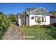 24 Brockman Avenue, Revesby Heights NSW 2212