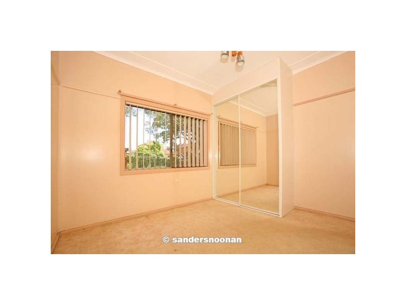 24 Brockman Avenue, Revesby Heights NSW 2212