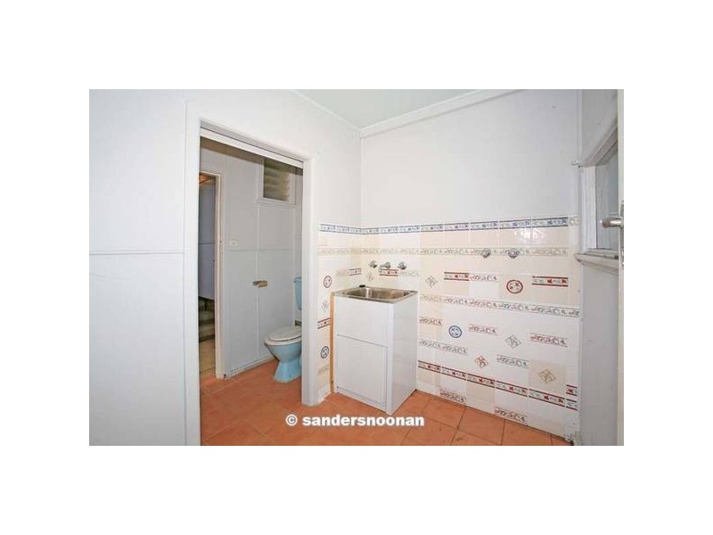 24 Brockman Avenue, Revesby Heights NSW 2212