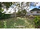 24 Brockman Avenue, Revesby Heights NSW 2212
