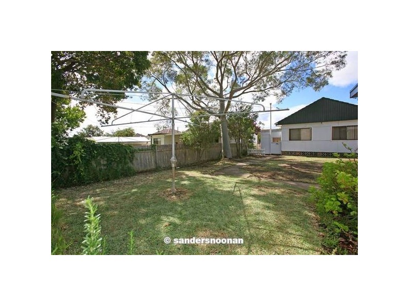 24 Brockman Avenue, Revesby Heights NSW 2212