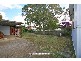24 Brockman Avenue, Revesby Heights NSW 2212