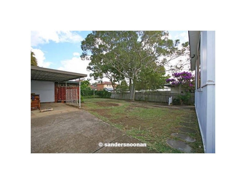 24 Brockman Avenue, Revesby Heights NSW 2212