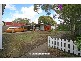24 Brockman Avenue, Revesby Heights NSW 2212