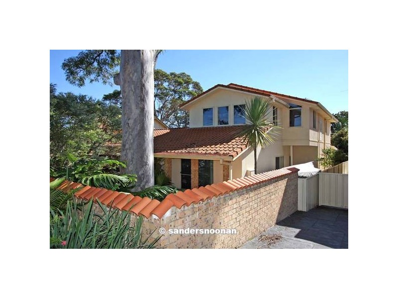 48 Valentia Avenue, Lugarno NSW 2210