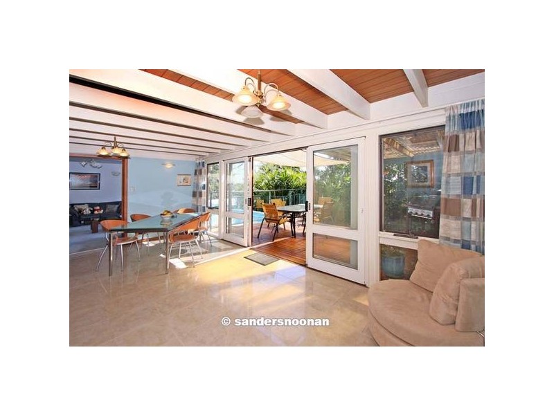 48 Valentia Avenue, Lugarno NSW 2210