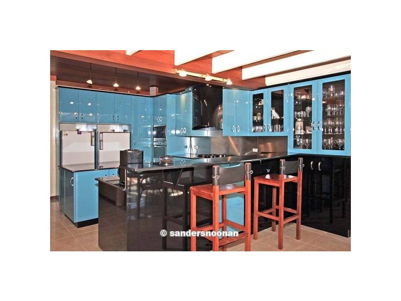 48 Valentia Avenue, Lugarno NSW 2210