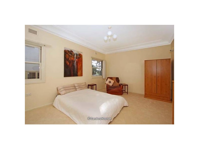 48 Valentia Avenue, Lugarno NSW 2210