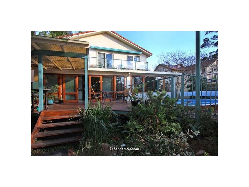 48 Valentia Avenue, Lugarno NSW 2210