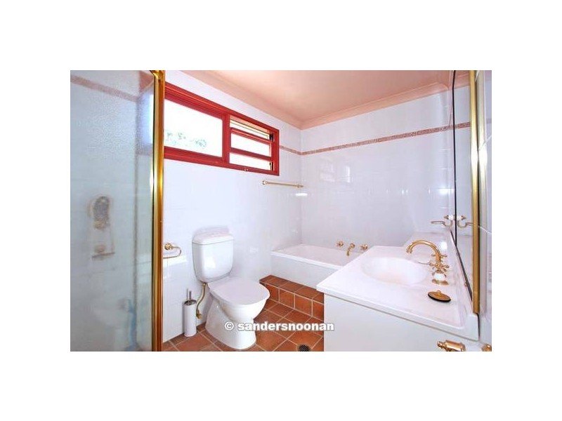 48 Valentia Avenue, Lugarno NSW 2210