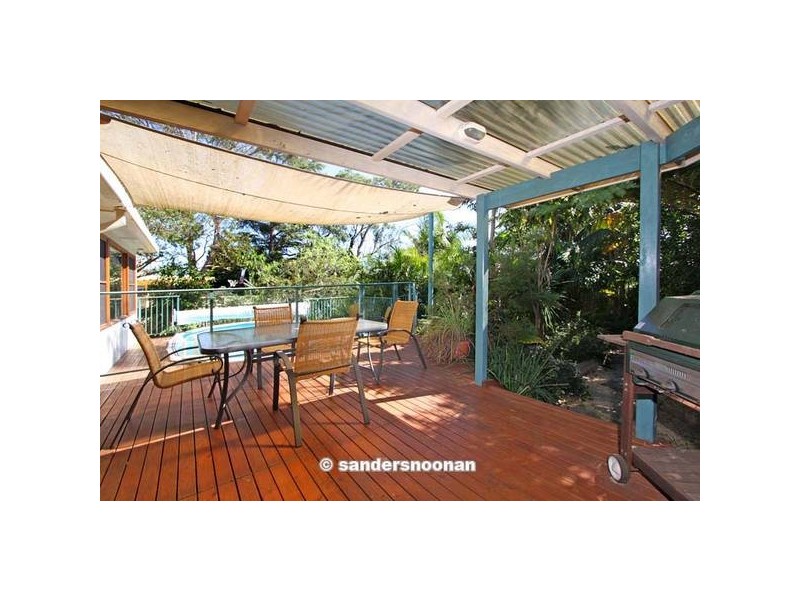 48 Valentia Avenue, Lugarno NSW 2210