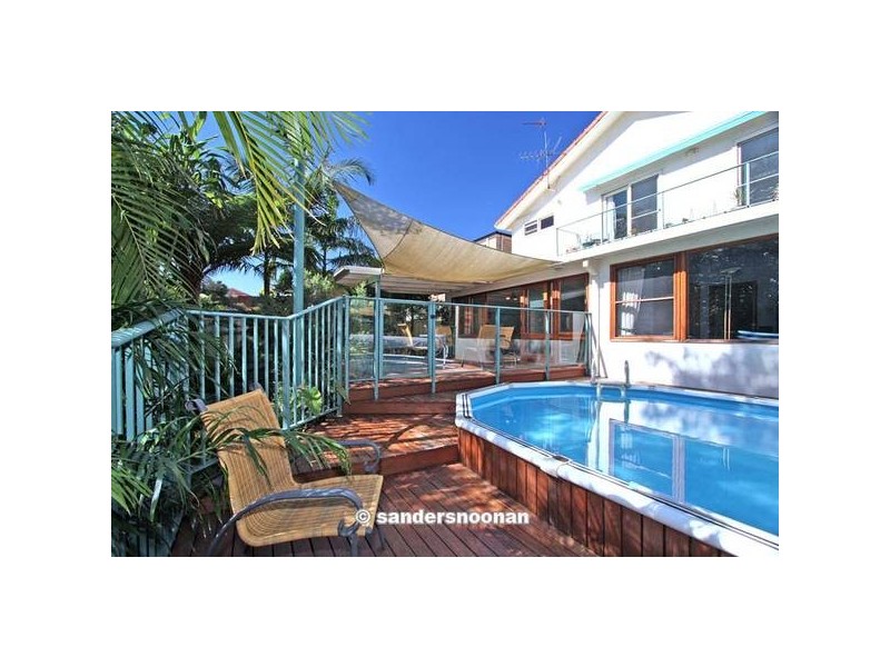 48 Valentia Avenue, Lugarno NSW 2210