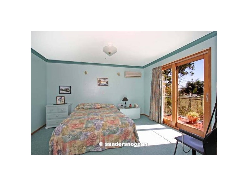 48 Valentia Avenue, Lugarno NSW 2210