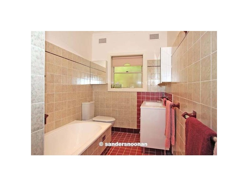 48 Valentia Avenue, Lugarno NSW 2210