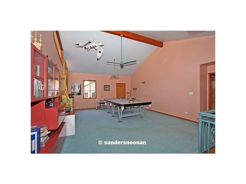 48 Valentia Avenue, Lugarno NSW 2210