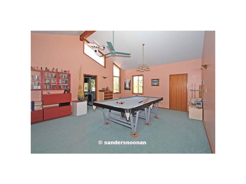 48 Valentia Avenue, Lugarno NSW 2210