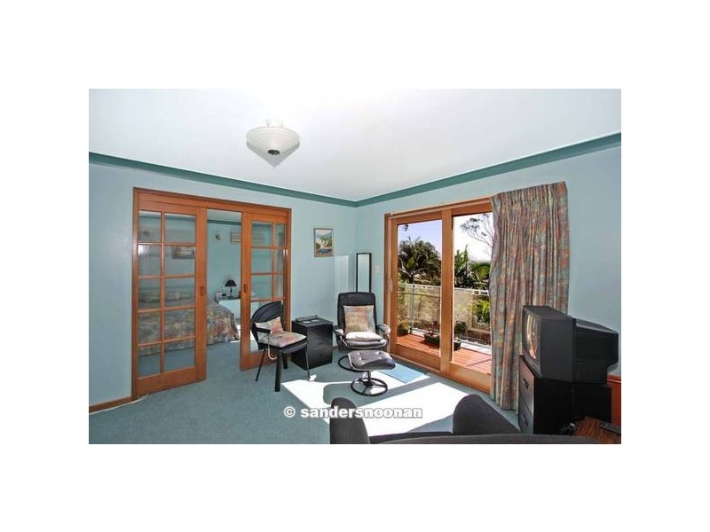 48 Valentia Avenue, Lugarno NSW 2210