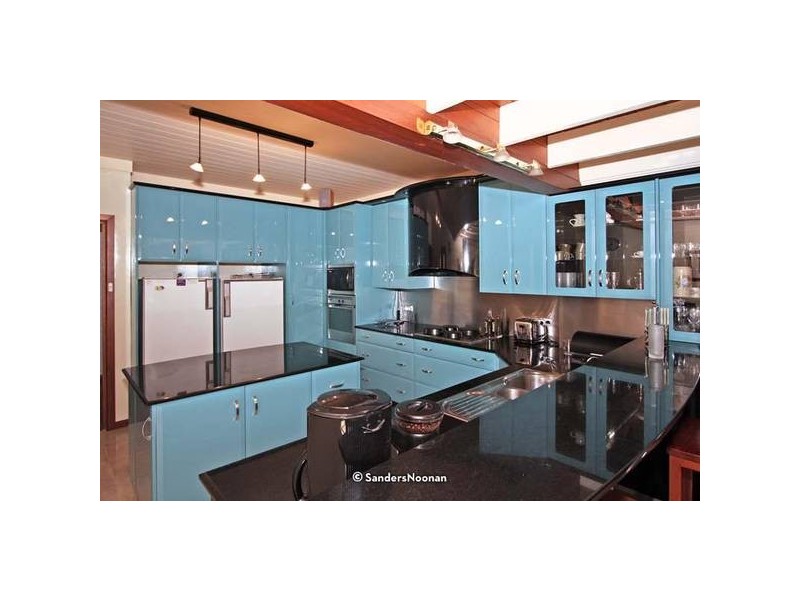 48 Valentia Avenue, Lugarno NSW 2210