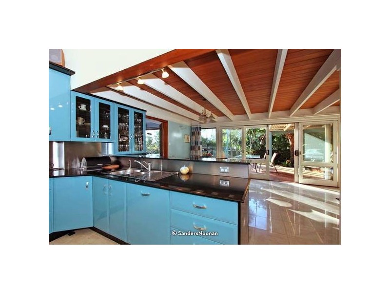 48 Valentia Avenue, Lugarno NSW 2210