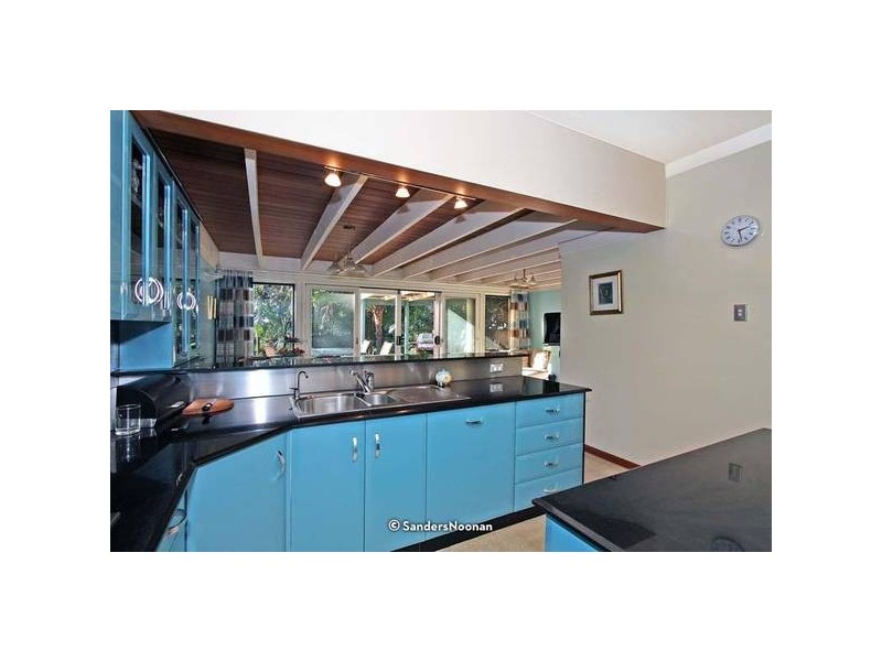 48 Valentia Avenue, Lugarno NSW 2210