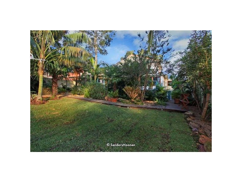 48 Valentia Avenue, Lugarno NSW 2210