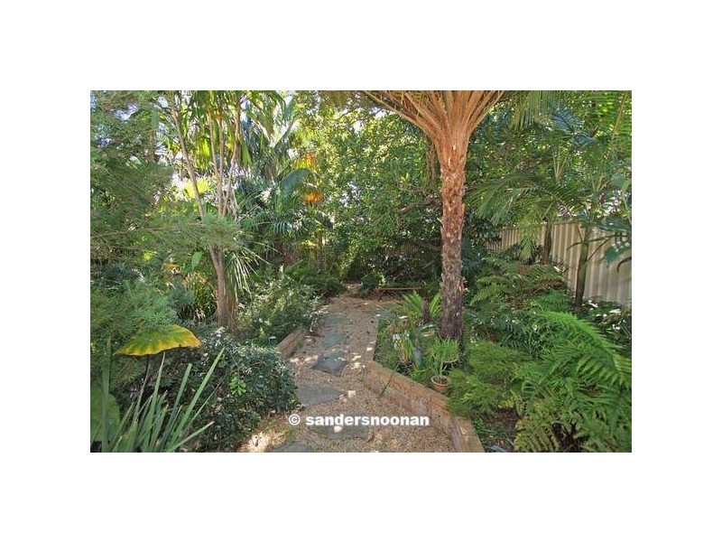 48 Valentia Avenue, Lugarno NSW 2210