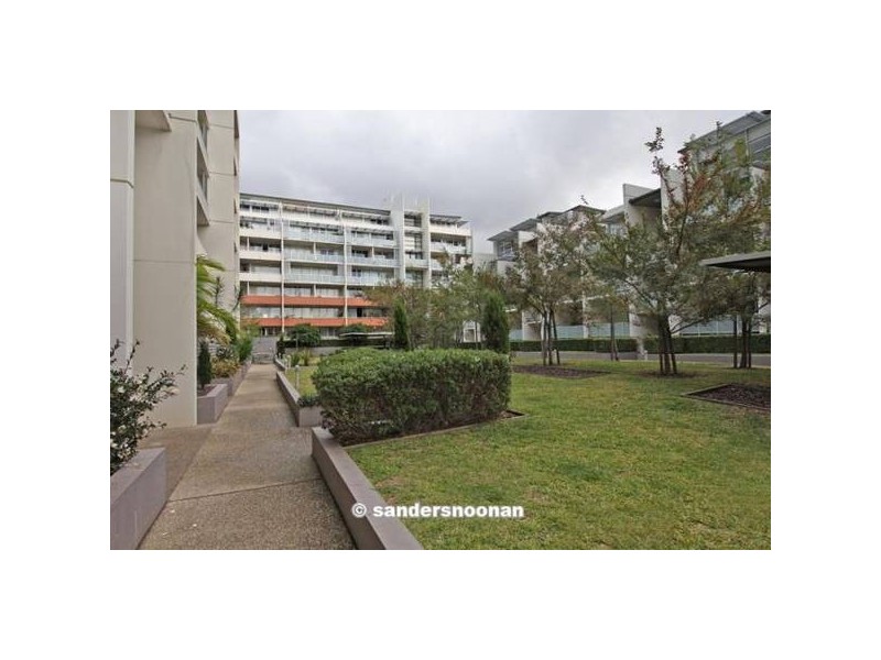 192/37 Morley Street, Rosebery NSW 2018