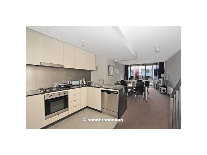 192/37 Morley Street, Rosebery NSW 2018