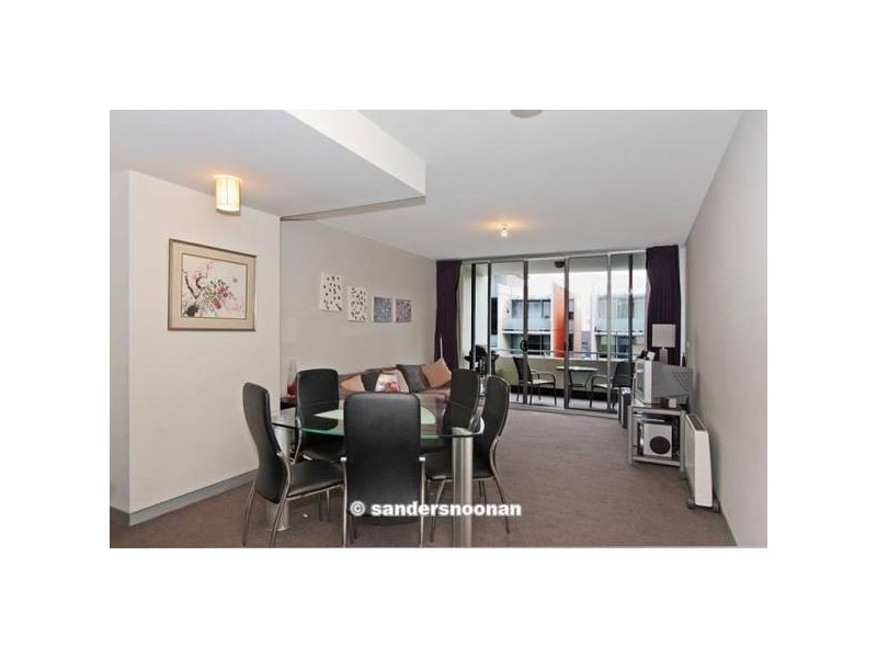 192/37 Morley Street, Rosebery NSW 2018