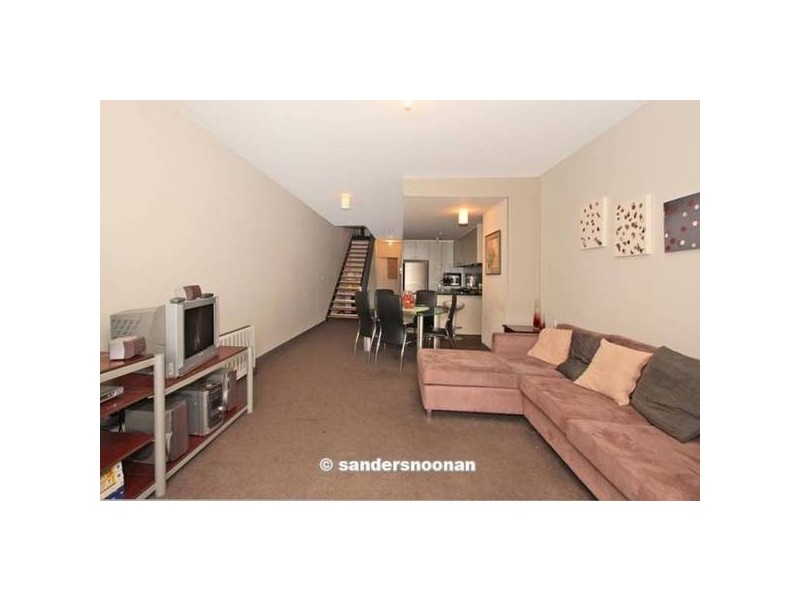 192/37 Morley Street, Rosebery NSW 2018