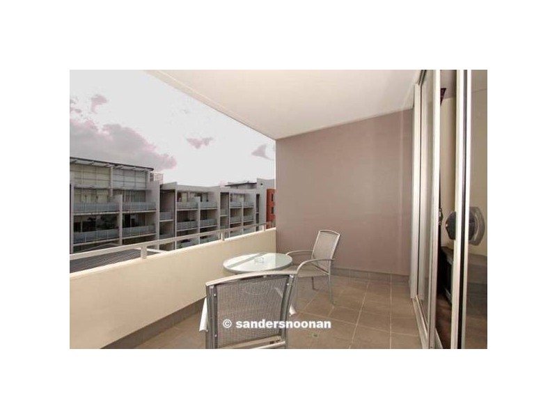 192/37 Morley Street, Rosebery NSW 2018