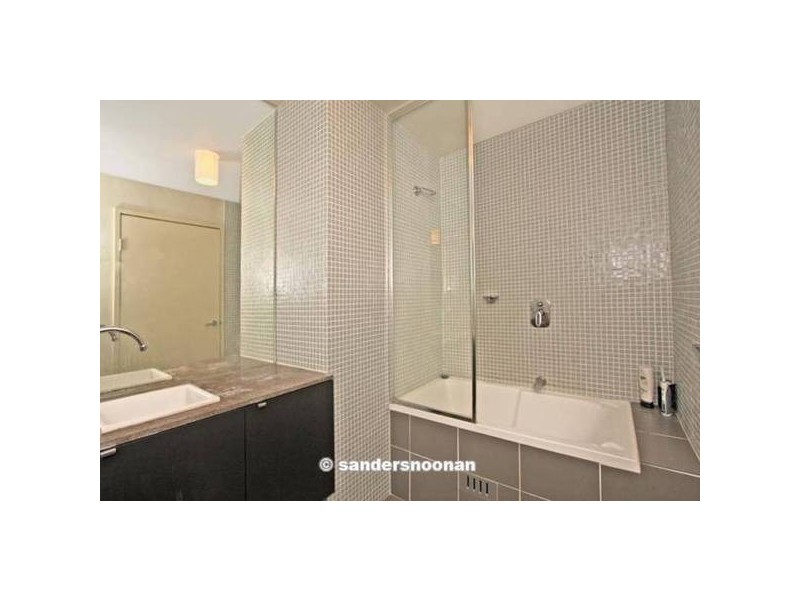 192/37 Morley Street, Rosebery NSW 2018