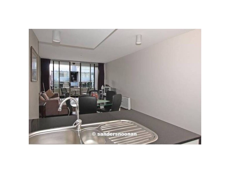 192/37 Morley Street, Rosebery NSW 2018