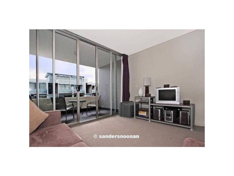 192/37 Morley Street, Rosebery NSW 2018